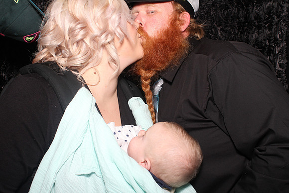 Sacramento Photo Booth Rentals
