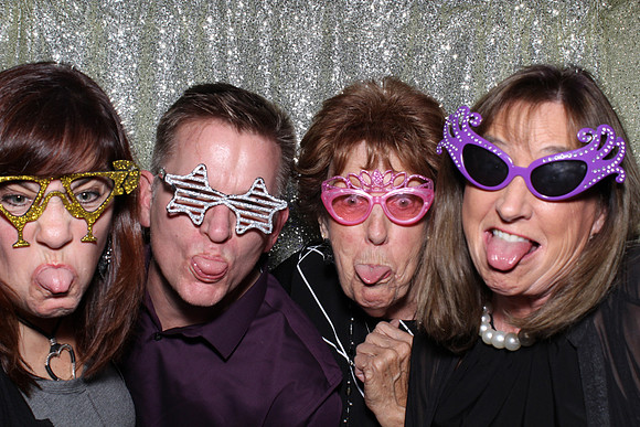 Photo Booth Rentals Arden Hills Country Club