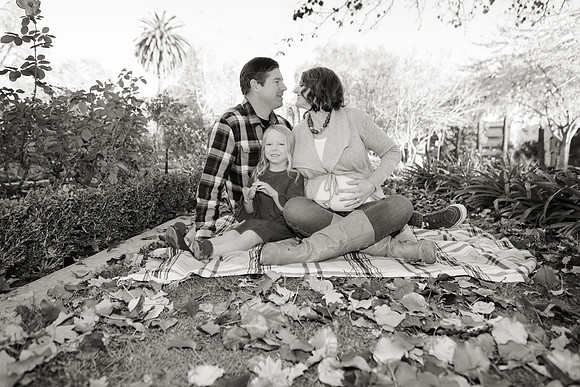 Holiday2017-2-BW