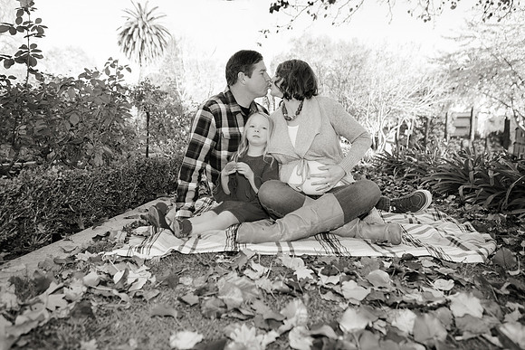 Holiday2017-1-BW