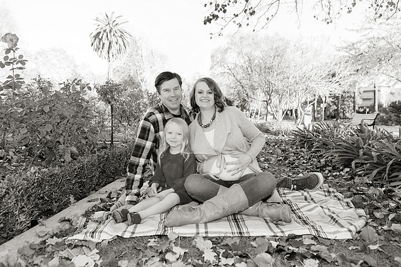 Holiday2017-3-BW