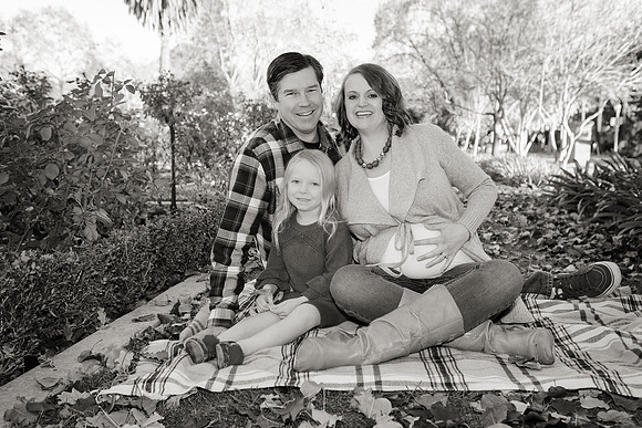 Holiday2017-4-BW
