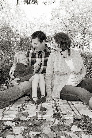 Holiday2017-5-BW