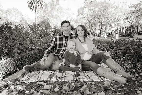 Holiday2017-7-BW