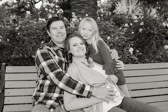 Holiday2017-10-BW