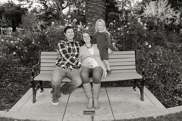 Holiday2017-11-BW