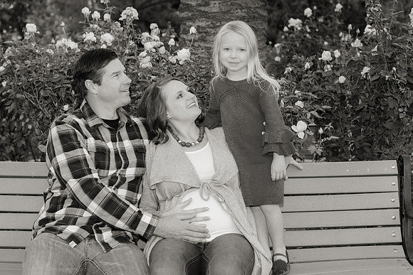 Holiday2017-12-BW