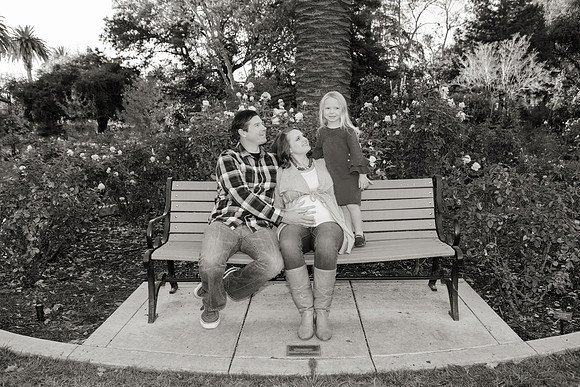 Holiday2017-13-BW