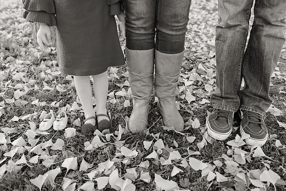 Holiday2017-19-BW