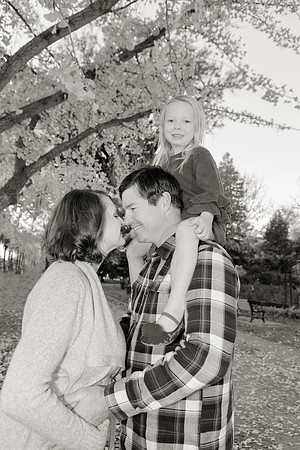 Holiday2017-25-BW