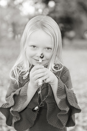 Holiday2017-29-BW