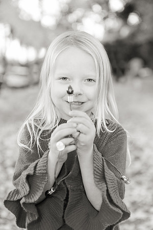 Holiday2017-31-BW