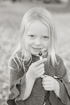 Holiday2017-32-BW