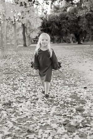 Holiday2017-33-BW