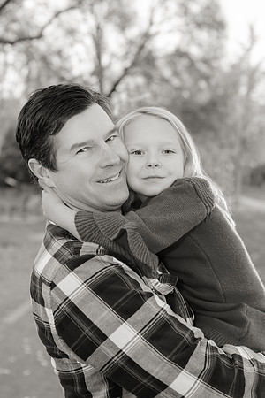 Holiday2017-34-BW