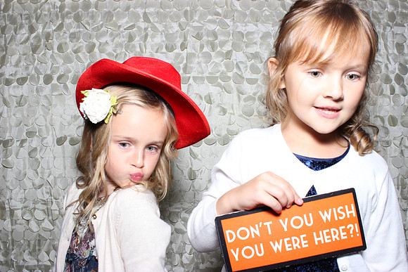 Photo Booth Rentals Sacramento