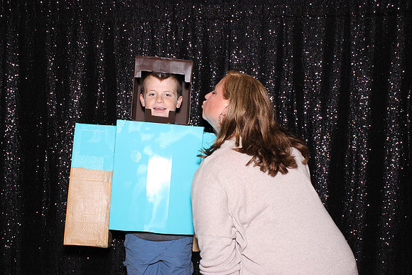 Photo Booth Rentals Sacramento