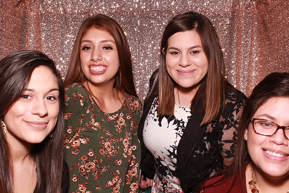 Photo Booth Rentals Lodi