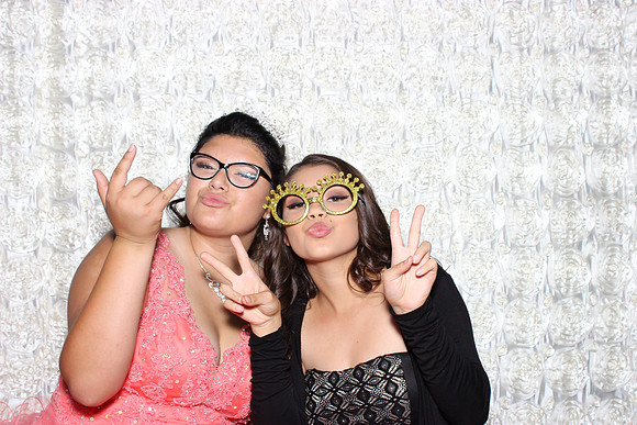 Photo Booth Rentals Sacramento