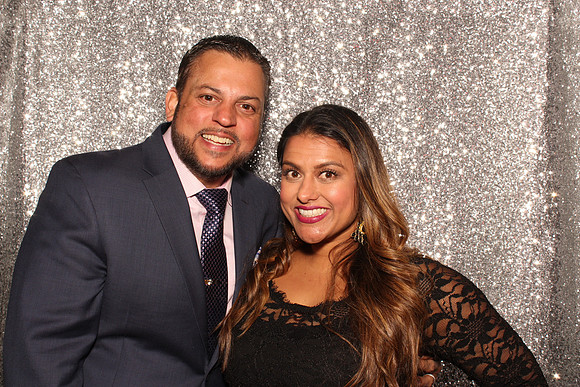 IMG_0096