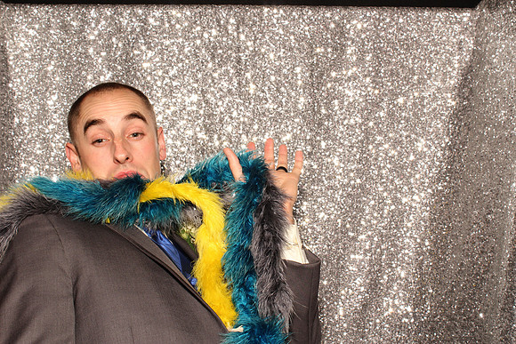 IMG_0264