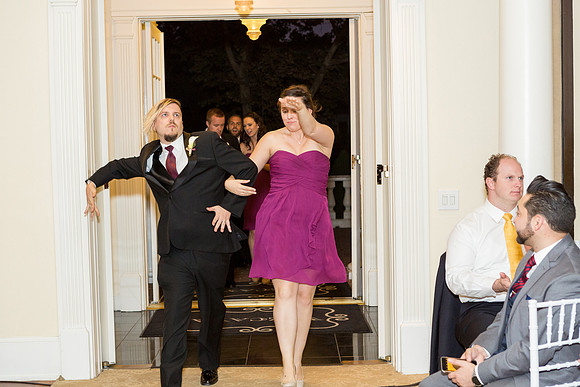 Wedding-284