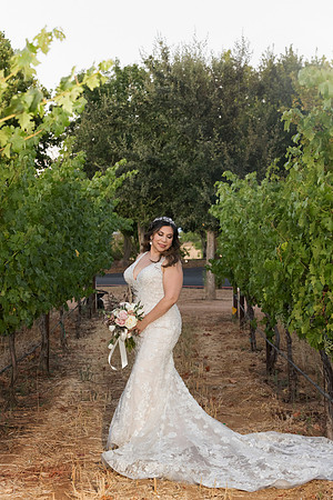 Wedding-718