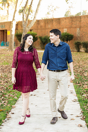 Engagement-04