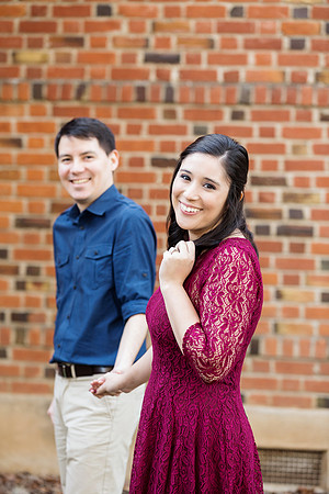Engagement-05