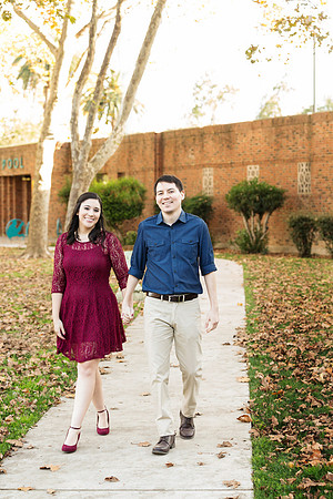 Engagement-03
