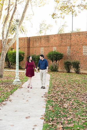 Engagement-01