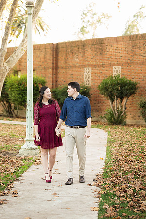 Engagement-02