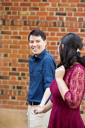 Engagement-06
