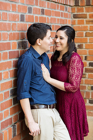 Engagement-07