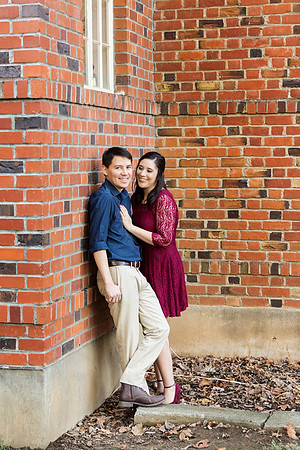 Engagement-08