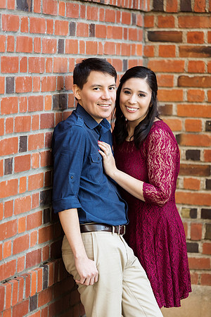 Engagement-09
