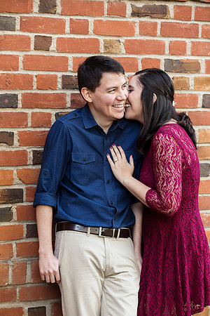 Engagement-10
