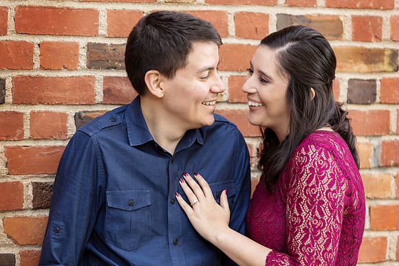 Engagement-11