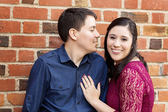 Engagement-12