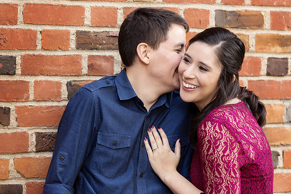 Engagement-13