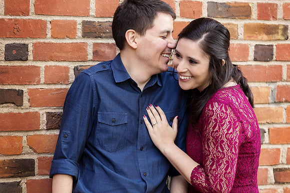 Engagement-14