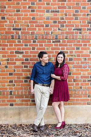 Engagement-15