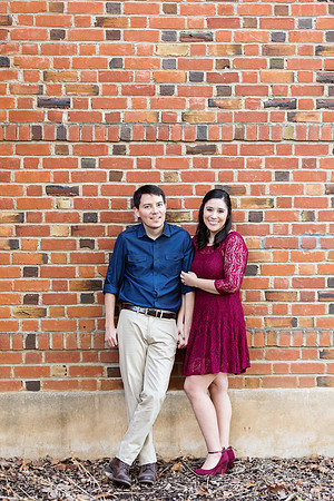 Engagement-16
