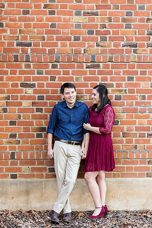 Engagement-17
