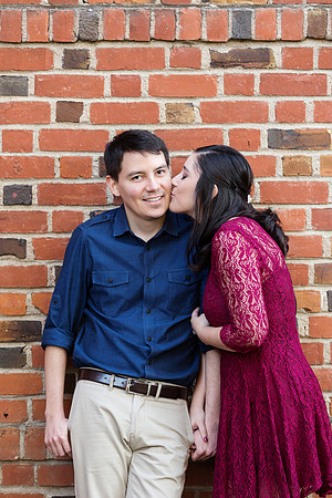 Engagement-18