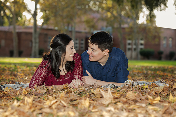 Engagement-19