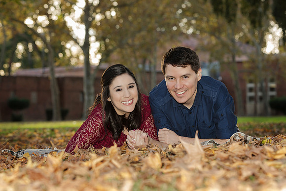 Engagement-20