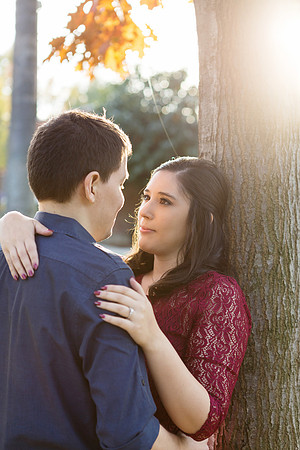 Engagement-21