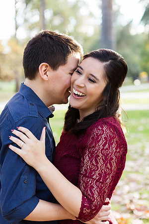 Engagement-22