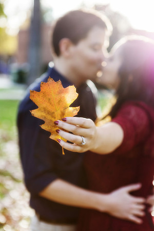 Engagement-23